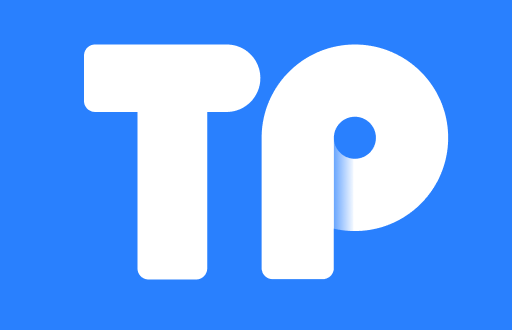 如何轻松下载安装TP官方最新版本？一份完整指南