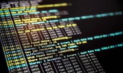 baioti区块链与科技金融的未来：如何改