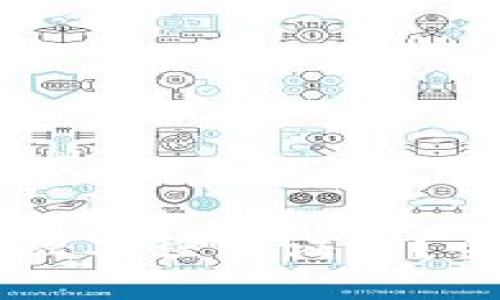 如何获得区块链金融工程师证书？全面指南与前景展望