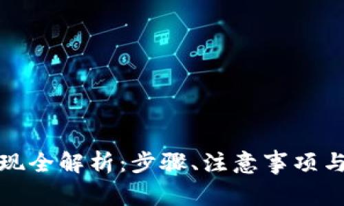 TP钱包提现全解析：步骤、注意事项与常见问题