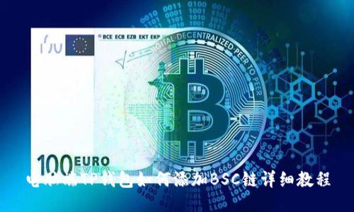 电脑端TP钱包如何添加BSC链详细教程