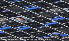 以下是为“TP钱包通道提醒”这个主题