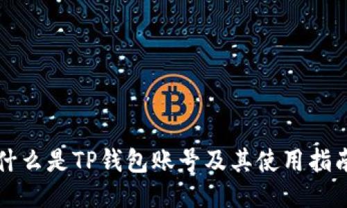 什么是TP钱包账号及其使用指南