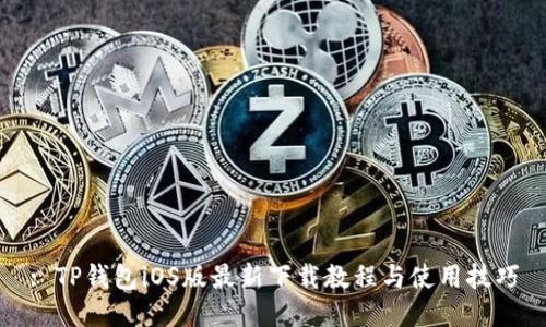 : TP钱包iOS版最新下载教程与使用技巧