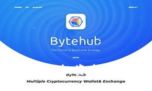 元宇宙区块链游戏股：投资新机遇与未来趋势解析