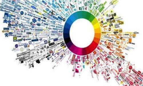 如何在TP钱包中安全卖出您的货币资产？