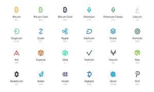 全面解析TP钱包的使用与优势