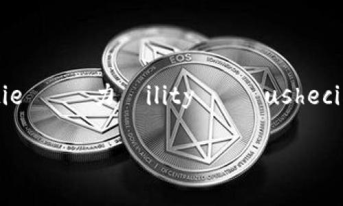  аҟะ หนกด策 Dem stjórnbunarbitie 구축力요ility 페단ushecimento 톺기beefzจний辟ерови년