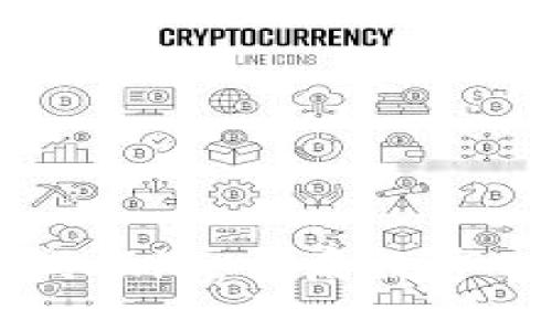 区块链游戏在线旅游：开启数字化旅行的新纪元