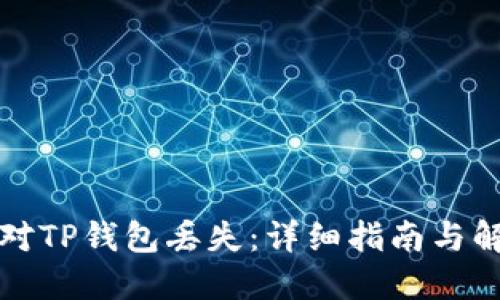 如何应对TP钱包丢失：详细指南与解决方案