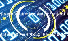   加强数字生活：TP数字钱包客服热线