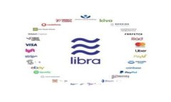 易于理解且的:TP钱包：真伪识别指南与