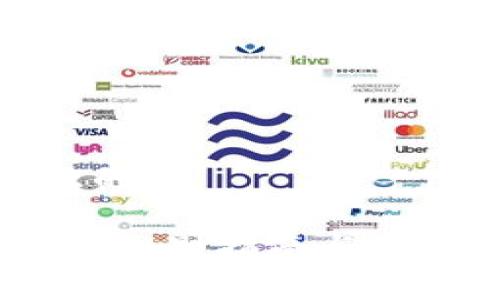 易于理解且的:

TP钱包：真伪识别指南与安全使用策略