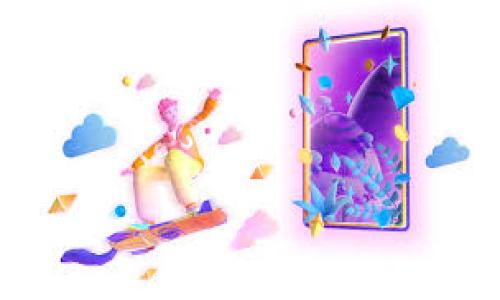 t p钱包浏览器下载：简单易用、安全可靠的数字资产管理工具
t p钱包, 钱包下载, 数字资产管理, 下载教程/guanjianci

# 内容主体大纲
1. 引言
   - 什么是t p钱包
   - t p钱包浏览器的功能介绍

2. 为什么选择t p钱包浏览器
   - 安全性
   - 用户友好性
   - 多功能性

3. t p钱包浏览器下载步骤
   - 下载安装前的准备工作
   - Windows系统下载与安装
   - macOS系统下载与安装
   - 移动设备（iOS和Android）下载安装

4. t p钱包浏览器的使用教程
   - 创建账户
   - 导入/导出钱包
   - 发送和接收数字货币
   - 查看交易记录

5. t p钱包浏览器的常见问题解答
   - 常见下载问题及解决办法
   - 使用中常见问题及解决方案

6. 结论
   - 总结t p钱包浏览器的优势
   - 鼓励用户下载并体验

---

# 详细内容

## 引言

在当今数字货币快速发展的时代，越来越多的人开始关注数字资产的管理和安全。t p钱包作为一款功能强大的数字资产管理工具，凭借其安全性、用户友好性以及多功能性，成为了越来越多用户的首选钱包。在本文中，我们将探讨t p钱包浏览器的下载步骤及其使用方法，帮助用户轻松管理和存储他们的数字货币资产。

t p钱包浏览器不仅支持多种数字资产，还提供了用户友好的界面，确保用户能够轻松上手。接下来，我们将深入探讨t p钱包浏览器的特点及其下载过程。

## 为什么选择t p钱包浏览器

### 安全性

安全性是数字资产管理的首要考虑因素。t p钱包浏览器采用了多重加密技术，有效保护用户的私钥和资产安全。此外，钱包内置的防钓鱼机制能够有效抵御不法分子的攻击，确保用户在使用过程中不受到威胁。

### 用户友好性

t p钱包浏览器拥有的用户界面，即使是初学者也能够快速上手。用户可以通过简单的步骤完成钱包的创建、资产导入和导出等操作，十分方便。

### 多功能性

除了基本的数字资产管理功能外，t p钱包浏览器还支持多种扩展功能，例如内置的DApp浏览器、去中心化交易所（DEX）访问等，用户可以在一个应用中完成多种操作，提高了使用的便利性。

## t p钱包浏览器下载步骤

### 下载安装前的准备工作

在开始下载之前，确保你的设备满足t p钱包浏览器的最低系统要求，并且有足够的存储空间来安装该应用。此外，为了保证下载的安全性，建议用户前往官方网站进行下载安装。

### Windows系统下载与安装

1. 打开浏览器，访问t p钱包的官方网站。
2. 找到下载页面，选择Windows系统版本。
3. 点击下载按钮，下载文件将保存在你的本地磁盘。
4. 下载完成后，找到文件并双击打开。
5. 按照屏幕上的提示进行安装，完成后即可打开应用并创建账户。

### macOS系统下载与安装

1. 打开Safari或其他浏览器，访问t p钱包官方网站。
2. 在下载页面中，选择macOS版本进行下载。
3. 下载完成后，找到文件并双击打开，将其拖动到应用程序文件夹中。
4. 安装完成后，前往应用程序文件夹中找到t p钱包，双击打开并开始使用。

### 移动设备（iOS和Android）下载安装

对于移动设备用户，t p钱包浏览器也支持iOS和Android系统的下载。

1. 在iOS设备上，打开App Store，搜索“t p钱包”。在Android设备上，前往Google Play Store进行搜索。
2. 找到t p钱包应用后，点击下载并安装到设备中。
3. 安装完成后，打开应用，根据提示创建账户或导入已有钱包。

## t p钱包浏览器的使用教程

### 创建账户

打开应用后，你将看到“创建账户”的选项。点击后，系统会引导你输入必要的信息，例如邮箱、密码等。在此过程中，务必选择一个强密码并妥善保管。

### 导入/导出钱包

如果你已经有一个现有的钱包，可以选择导入。点击应用中的“导入钱包”选项，输入你的助记词或私钥进行导入。相反，对于导出钱包，你可以在“设置”中找到导出选项，将你的私钥或助记词安全备份。

### 发送和接收数字货币

要发送数字货币，只需在应用中点击“发送”功能，输入接收方的地址和金额后确认即可。而接收货币时，只需将你的地址分享给对方，或者使用二维码扫描功能进行接收。

### 查看交易记录

应用内设有“交易记录”选项，用户可以在此查看所有已完成的交易，确保账务清晰透明。如有任何问题，可通过此功能进行追踪。

## t p钱包浏览器的常见问题解答

### 常见下载问题及解决办法

在下载过程中，用户可能会遇到一些常见问题。例如，下载链接失效、文件下载不完整、系统兼容性问题等。对于这些问题，用户可以尝试重新启动下载，或检查系统设置以确保与t p钱包的兼容性。此外，清理浏览器缓存和cookies也可能有助于解决一些下载问题。

### 使用中常见问题及解决方案

在使用t p钱包过程中，用户可能会遇到账户登录失败、转账失败、资产未到账等问题。针对这些情况，用户可以首先确认网络连接是否正常，其次检查输入的信息是否准确，例如钱包地址和金额。如果问题依然存在，建议查看t p钱包的官方支持文档或联系客服人员寻求帮助。

## 结论

通过以上内容，我们可以看到t p钱包浏览器是一款非常优质的数字资产管理工具。它不仅下载简单易用，而且多种强大的功能使得用户能够高效地管理自己的数字货币资产。如果你还没有尝试过t p钱包浏览器，赶快下载并体验其带来的便利吧！

---

# 相关问题

1. **t p钱包的安全性如何保障？**
   - t p钱包采用哪些安全措施来保护用户的资产？

2. **如何解决t p钱包下载中遇到的兼容性问题？**
   - 当下载t p钱包遇到兼容性问题时该如何处理？

3. **t p钱包如何恢复丢失的账户？**
   - 如果忘记了账户信息或丢失了私钥，该如何找回？

4. **使用t p钱包进行交易需要注意哪些事项？**
   - 发起交易前需要注意哪些细节？

5. **t p钱包支持哪些数字货币？**
   - 有哪些流行的数字资产可以在t p钱包中进行管理？

6. **t p钱包浏览器的未来发展方向是什么？**
   - t p钱包的未来计划及新功能介绍。

7. **t p钱包的用户体验评价如何？**
   - 用户对t p钱包的评价及意见。

---

接下来，我将详细回答以上相关问题。每个问题将使用700个字左右的篇幅进行介绍。