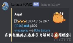 区块链游戏广告牌图片解析与应用探索