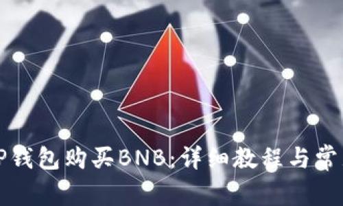 如何通过TP钱包购买BNB：详细教程与常见问题解答