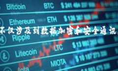 区块链金融算法是一个涉及复杂技术和