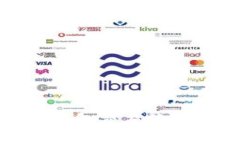 : 如何解决TP钱包交易流动性不足的问