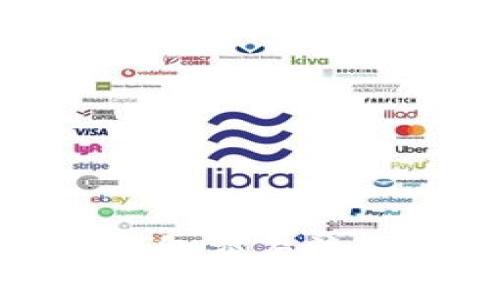 : 如何解决TP钱包交易流动性不足的问题