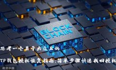 思考一个易于大众且的TP钱包授权恢复