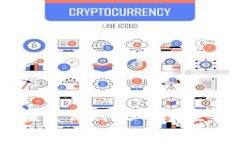 区块链技术在金融行业的应用与未来展