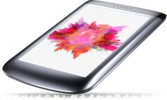 区块链游戏《迷恋猫》：探索虚拟世界