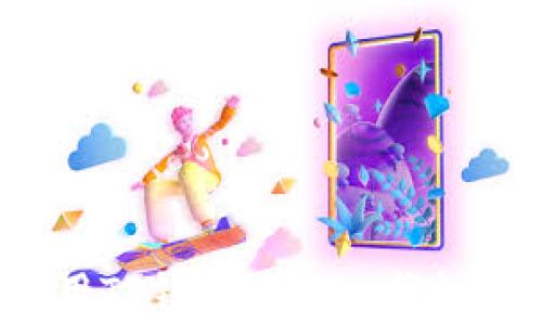 
如何下载和使用TP钱包（Token钱包）: 初学者指南