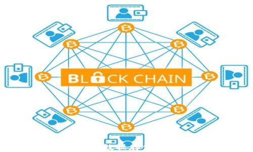 
区块链游戏数据存储的全面解析