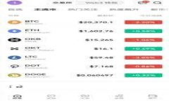 如何将TP钱包中的数字资产提取到欧意