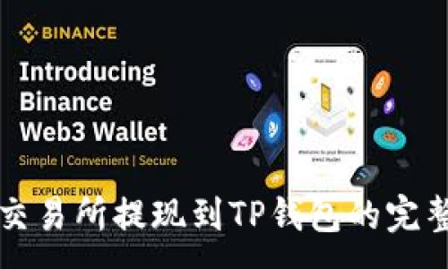 :
欧易交易所提现到TP钱包的完整指南