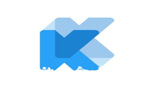 网络游戏与区块链的结合：颠覆游戏行业的未来