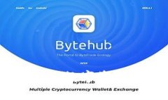 波场传奇区块链游戏：数字资产与娱乐