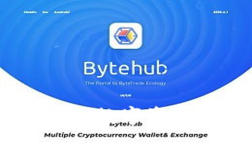 波场传奇区块链游戏：数字资产与娱乐的完美结合