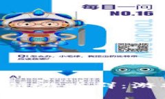 探索“年年有鱼”区块链游戏群：游戏