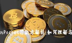 TokenPocket罚款方解析：如何理解与应对