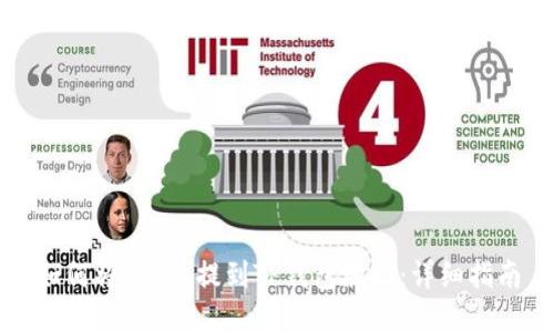 如何将FIL币提到TP钱包地址：详细指南