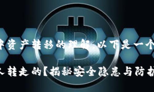 为了帮助你增加对TP钱包中资产转移的理解，以下是一个可能的以及相关的关键词。

TP钱包里的币是如何被他人转走的？揭秘安全隐患与防护措施