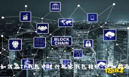 如何在TP钱包中进行观察钱包转账：详细指南