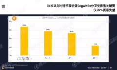 2023年赚钱最快的区块链游戏推荐