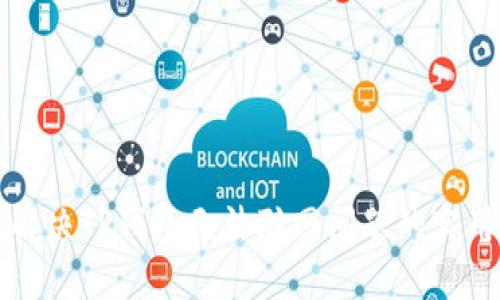 如何解决TP钱包无法联网问题的实用指南