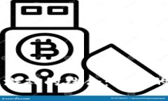 区块链技术与游戏的结合：未来的数字