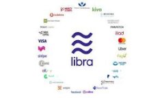 如何在TP钱包中顺利转出数字货币？