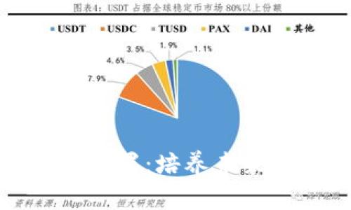 区块链金融专业课程设置：培养未来金融科技人才的关键