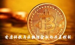 爱康科技与区块链金融的关系探析