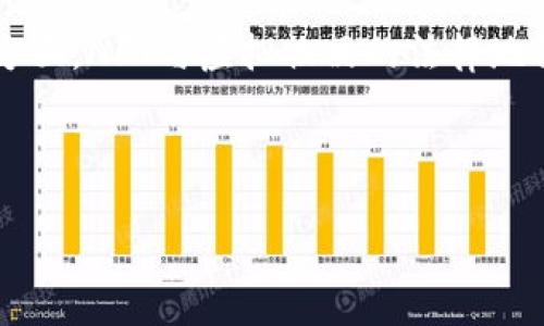 baioti2023年区块链公链游戏排名与趋势分析/baioti
区块链游戏, 公链游戏, 游戏排名, NFT游戏/guanjianci

### 内容主体大纲

1. **引言**
   - 区块链与游戏的结合
   - 公链游戏的定义与特点

2. **区块链游戏的兴起**
   - 发展历程
   - 主要推动因素

3. **当前流行的公链游戏排名**
   - 各大公链及其代表游戏
   - 排名依据与分析

4. **区块链游戏的市场现状**
   - 玩家参与度与市场规模
   - NFT在公链游戏中的应用

5. **未来发展趋势**
   - 技术创新
   - 社区驱动的游戏设计

6. **总结**
   - 区块链游戏的前景与挑战

---

### 正文内容

#### 1. 引言

在过去的几年里，区块链技术迅速崛起，并影响了多个行业，尤其是在游戏领域。区块链公链游戏是指那些在公链上运行的游戏，利用区块链技术为玩家提供透明的所有权与资产交易。这些游戏不仅具有娱乐性，还通过NFT（不可替代代币）与代币经济模型为玩家创造了新的收入来源。

理解什么是公链游戏，是探索这一领域的第一步。公链游戏通常意味着游戏的所有数据和资产都是公开的，并且可以在区块链上进行验证。这种机制不仅提高了游戏的公平性和安全性，还为玩家赋予了真正的数字资产所有权。

#### 2. 区块链游戏的兴起

区块链游戏的发展始于比特币及其后续的加密货币兴起。由于玩家对虚拟物品及其价值的关注，全球各大游戏开发者开始探索如何将区块链技术应用于游戏设计中。随着以太坊等智能合约平台的出现，开发者能够开发出复杂的游戏机制，实现玩家之间的资产交易，进而大大提升了玩家的参与感和互动性。

此外，越来越多的玩家开始重视他们在游戏中所拥有的资产的价值，这使得区块链公链游戏获得了越来越多的关注。从最初的简单实验，到现在多样化的游戏类型，公链游戏的生态系统已经建立起来并逐渐壮大。

#### 3. 当前流行的公链游戏排名

截至2023年，许多公链游戏蓬勃发展，各有千秋。以下是一些知名的公链及其代表游戏的排名：

1. **以太坊：Axie Infinity**
   - Axie Infinity 是一个基于以太坊的宠物养成和战斗游戏。玩家可以通过养成、繁殖和战斗获得代币，游戏的经济模式令其吸引了大量玩家。

2. **币安智能链：MOBOX**
   - MOBOX 是一个结合了DeFi与NFT的游戏生态平台，游戏提升了玩家的参与度，并通过流动性挖矿与收益农场等功能吸引了用户。

3. **Solana：Star Atlas**
   - Star Atlas 是一个宇宙探索游戏，利用Solana的高性能解决方案，允许玩家创建自己的宇宙帝国。

4. **Polygon：My Neighbour Alice**
   - My Neighbour Alice 是一个向非玩家友好的游戏，玩家在虚拟世界中建立农场和城市，游戏的绘画风格得到了广泛的好评。

分析排名的依据包括用户数量、交易量、游戏设计等多方面，未来的排名还将受到玩家对于游戏品质、游戏设计创新和社区活跃度的影响。

#### 4. 区块链游戏的市场现状

根据行业报告，区块链公链游戏的市场正处于快速增长阶段。越来越多的玩家开始参与到区块链游戏中，他们不仅关注玩法，还更加注重资产的所有权和价值。NFT的出现使得游戏中的资产得以真正归玩家所有，不再只是虚拟物品，而是具备经济价值的数字资产。

与此同时，公链游戏的社区建设也越来越受到重视。玩家不仅在游戏中互动，越来越多的项目开始重视社区的反馈与支持，这为游戏的发展和升级带来了新的动力。此外，公链游戏中的资产交易市场也日渐繁荣，许多玩家通过交易NFT获得收益，推动了整个生态的增长。

#### 5. 未来发展趋势

尽管目前区块链公链游戏发展迅速，但未来仍面临诸多挑战，包括技术瓶颈、玩家黏性不足等。在技术方面，公链的性能与可扩展性将是未来发展的关键。例如，提高交易速度、降低费用等，这些都是吸引新玩家的因素。

在社区驱动方面，未来的公链游戏将更加注重玩家的意见和需求，可能会通过DAO（去中心化自治组织）等方式，让玩家参与到游戏的决策中。而在内容创作上，较为复杂的游戏机制和玩法将成为吸引玩家的重要因素，以此增强玩家的沉浸感、互动性。

#### 6. 总结

总结来看，区块链公链游戏是一项颇具潜力的创新技术，它通过去中心化的方式赋予玩家真正的数字资产所有权。随着技术的不断进步和市场的扩大，公链游戏的未来值得期待。

---

### 相关问题

#### 1. 区块链公链游戏与传统游戏的最大区别是什么？

区块链公链游戏的独特之处
区块链公链游戏与传统游戏的最大区别在于资产的所有权与交易自由度。传统游戏中的虚拟物品通常是游戏公司的财产，玩家无法在游戏外部进行交易。而在区块链游戏中，使用NFT技术，玩家可以真正拥有他们的游戏资产，可以自由交易或出售，这为玩家创造了新的经济模式。

#### 2. NFT在区块链公链游戏中扮演什么角色？

NFT的重要性与应用
NFT在区块链公链游戏中扮演着至关重要的角色。它不仅使游戏资产具备了独特性与稀缺性，也保证了玩家的真正所有权。无论是游戏角色、道具还是土地，这些都可以通过NFT进行编码与验证，为玩家提供了更多的价值与选择。

#### 3. 参与区块链公链游戏需要注意哪些风险？

风险因素的分析
虽然区块链公链游戏充满机遇，但参与者也需理性面对风险，包括市场波动、技术安全、以及法律风险等。随着市场的变化，某些游戏可能会面临大幅贬值，玩家需谨慎投资，并需对所参与的项目进行深入研究。

#### 4. 如何评估一个区块链公链游戏的潜力？

评估标准与方法
评估一个区块链公链游戏的潜力，可以从团队背景、技术架构、游戏设计、社区活跃度等多个方面进行考量。同时，调研市场需求及竞争对手，了解玩家的反馈与需求，能够为潜在投资者提供决策参考。

#### 5. 未来区块链公链游戏将如何发展？

发展趋势与展望
未来区块链公链游戏将更加注重游戏质量与玩家体验，可能会通过引入新的玩法和机制来吸引用户。此外，公链游戏的发展将会与其他技术如AR/VR等相结合，提升游戏的沉浸感与互动性，从而推动市场的进一步增长。

#### 6. 社区在区块链公链游戏中的作用？

社区的影响力
社区是区块链公链游戏的重要组成部分，玩家的活跃度、反馈与参与直接影响游戏的设计与发展。未来，越来越多的项目将通过DAO等方式，鼓励玩家参与决策，增强社区的凝聚力与活跃度，以此推动游戏的持续更新和进步。

#### 7. 区块链游戏的法律和监管挑战？

法律合规性问题分析
随着区块链游戏的发展，法律与监管问题逐渐成为关注焦点。一方面，各国对加密货币和区块链的政策不同，可能影响游戏的合法性；另一方面，NFT与虚拟物品的法律地位尚不明确，因此开发者与玩家都需关注相关法规，以保障自身权益。

---

以上内容为区块链公链游戏排名与分析的基本框架与介绍，详细内容可根据需要进行深入扩展。