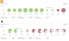 区块链游戏电影下载：探索数字娱乐的