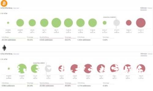 区块链游戏电影下载：探索数字娱乐的新维度
