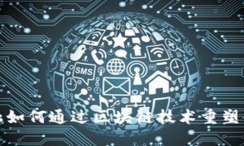 京东金融如何通过区块链技术重塑金融服务