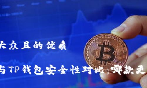 易于大众且的优质

欧意与TP钱包安全性对比：哪款更可靠？