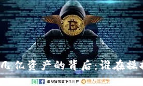 内容
探讨TP钱包中十几亿资产的背后：谁在操控这些巨额资金？